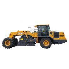 XCMG road construction machinery XLZ2103E road cold recycler soil stabilizer price